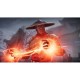 ΠΑΙΧΝΙΔΙ PS4 MORTAL KOMBAT 11